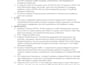 write hospital policies, clinical protocols, patient charts